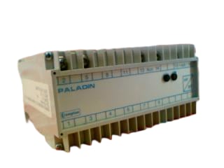 TE CONNECTIVITY 256-TTVU-MAHG-C6