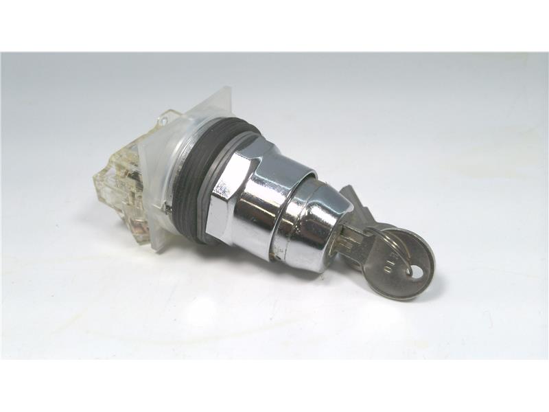 SCHNEIDER ELECTRIC 9001-KS43K8H13