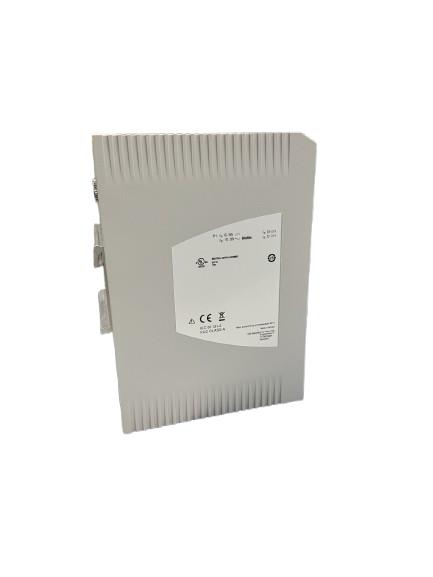 ASEA BROWN BOVERI AFS660-SR3S4T4NZEHL2X06.1.05