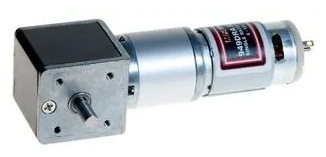 MFA/COMO DRILLS 949DRA5161