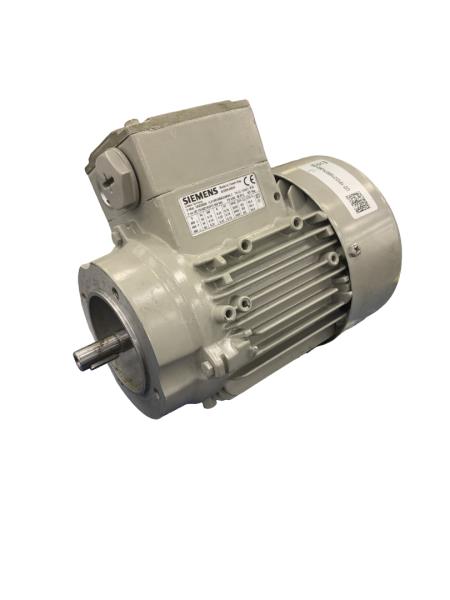 SIEMENS 1LE10010BA234KA4-Z