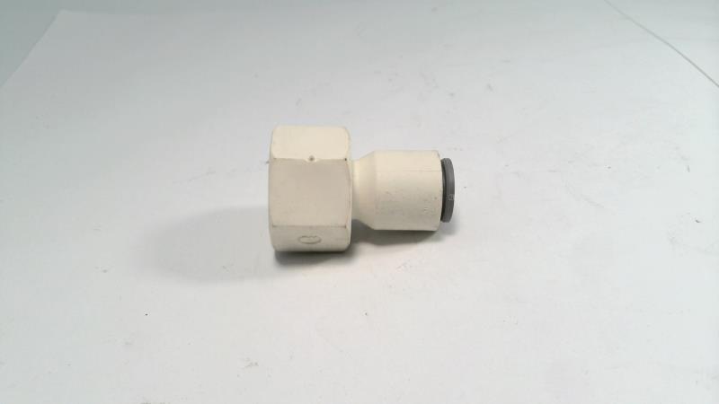 PARKER 6352 08 21WP2