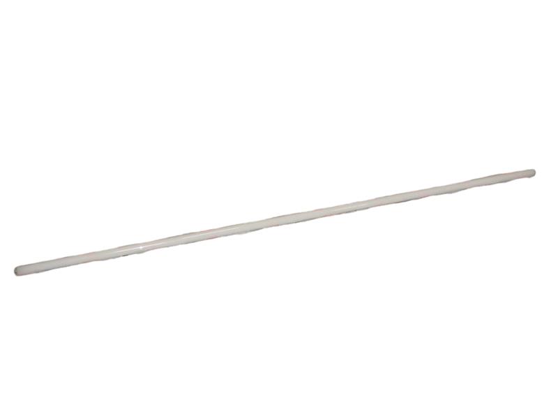 GENERAL ELECTRIC F96T12/CW/HO/WM-EA