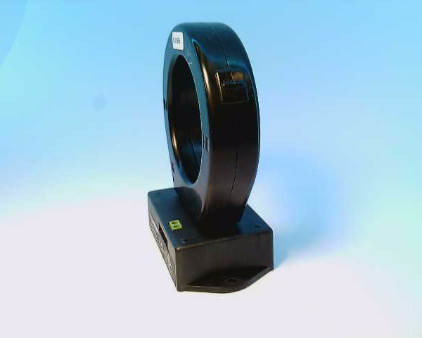 AUTOMATION DIRECT ACT2000-42L-F