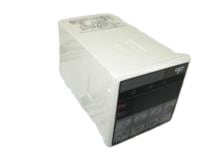 T0-1110-0000 by DANAHER CONTROLS