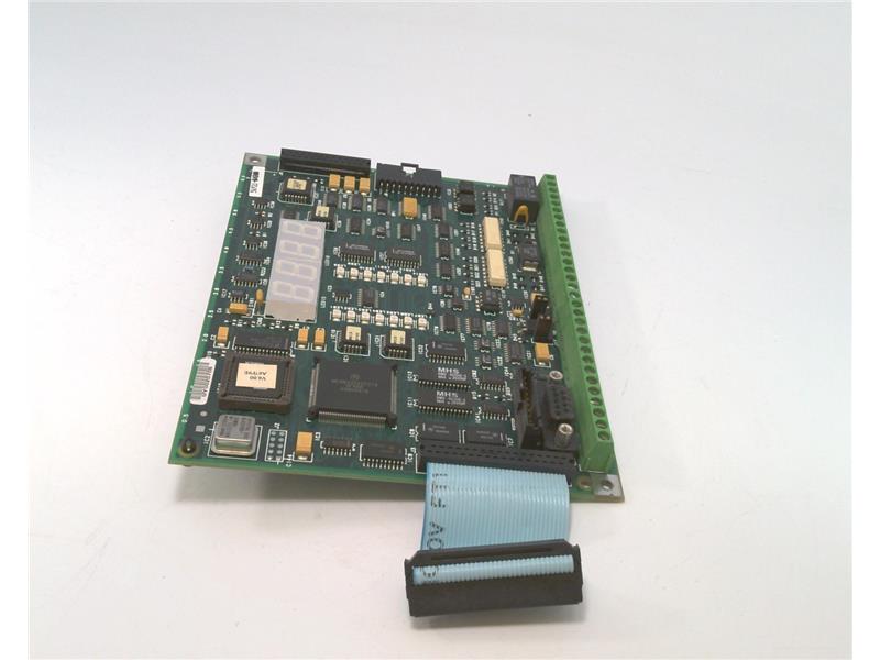 0-56921-502AA by ASEA BROWN BOVERI