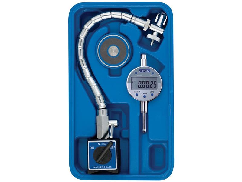 54-585-100-0 by FOWLER