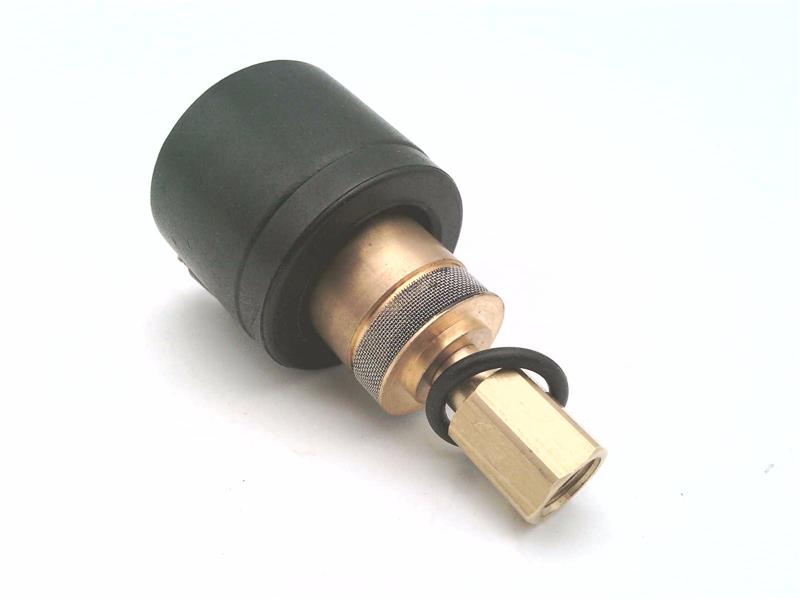 WILKERSON PNEUMATIC GRP-95-714