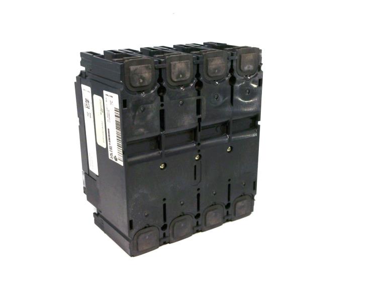 SCHNEIDER ELECTRIC LV429572