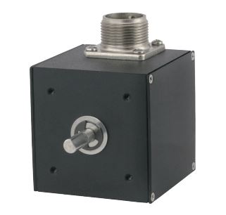 POWER MOTION 716-600-1-N-S-HD1-6-S-S-N