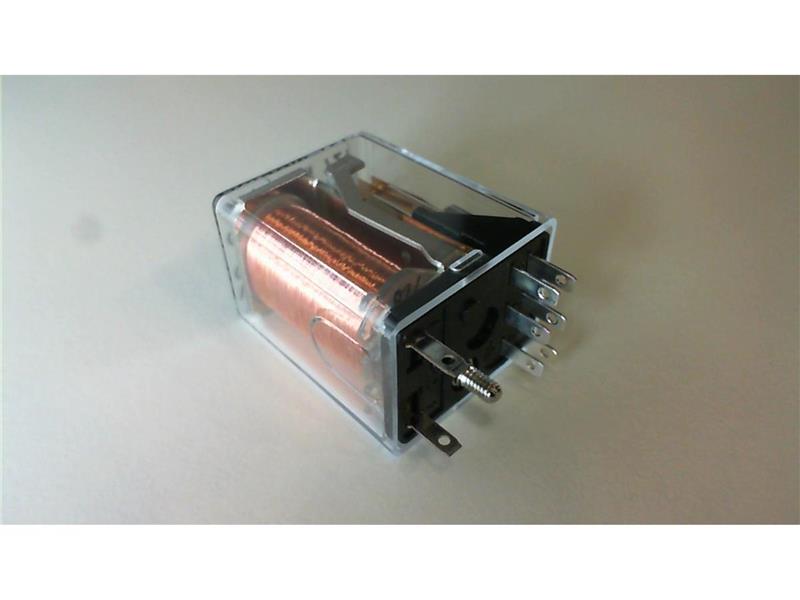 TYCO V23154C 726B104