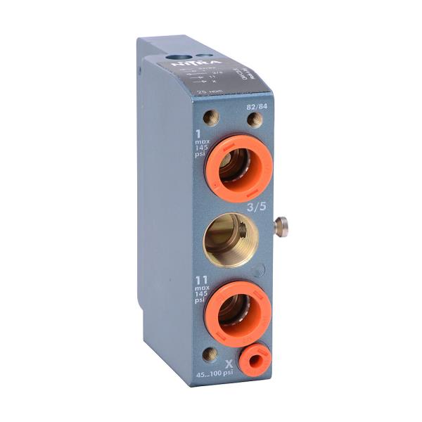 AUTOMATION DIRECT CMV-C2X-5X