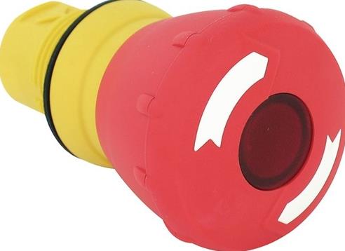 SPRECHER & SCHUH D7P-LMT44PN3RX11