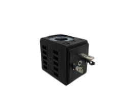 DELTROL CORP 10246-18