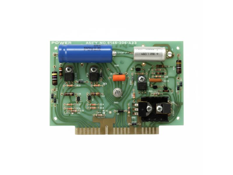 6040-101-003 by ALTRA INDUSTRIAL MOTION