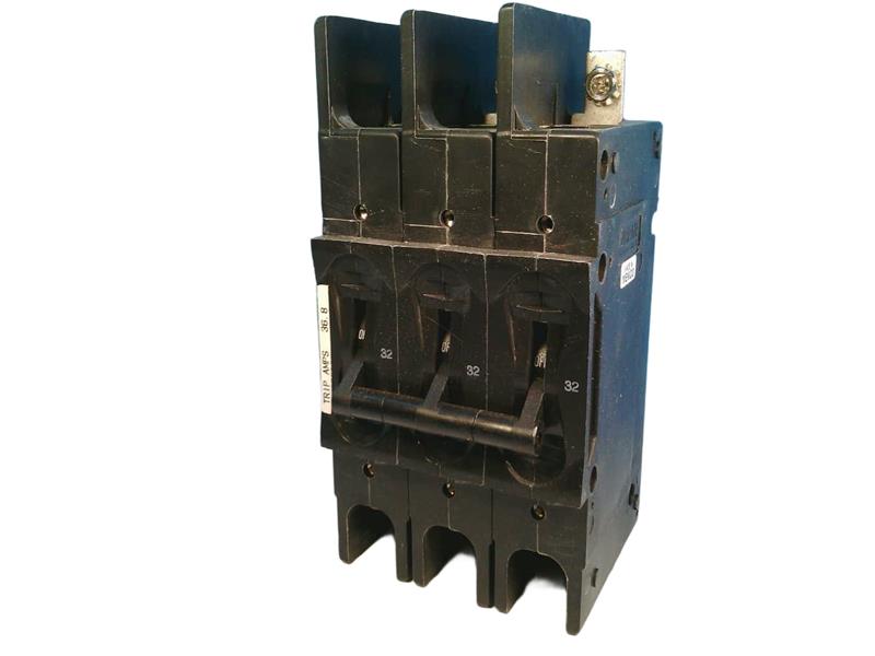 SENSATA TECHNOLOGIES 219-3-28779-09