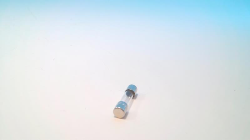 EATON CORPORATION BK/S500-6.3-R