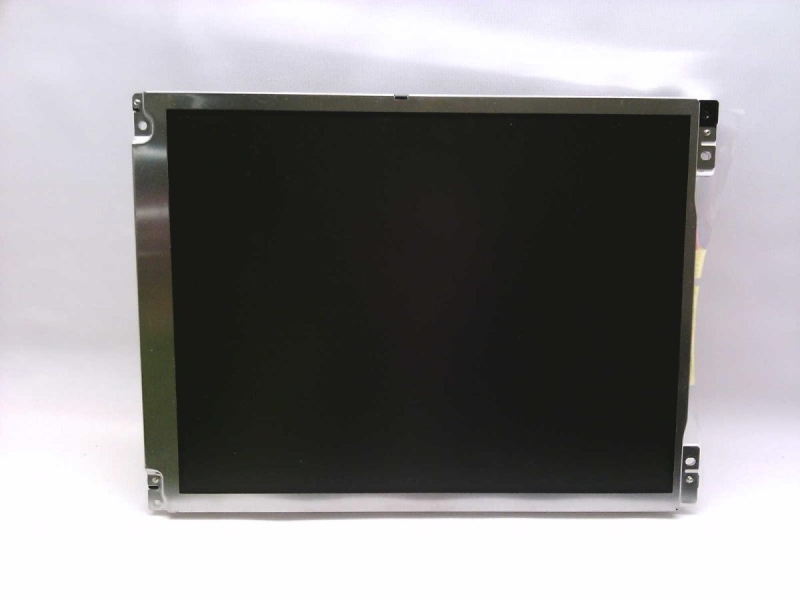 SHARP INDUSTRIES INC LQ104V1DG72