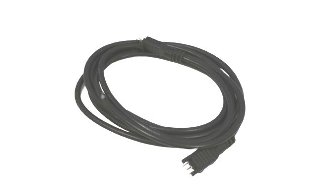 SUPER BRIGHT LEDS INC LBFA-I183