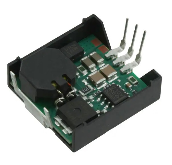 TEXAS INSTRUMENTS SEMI 78SR105HC