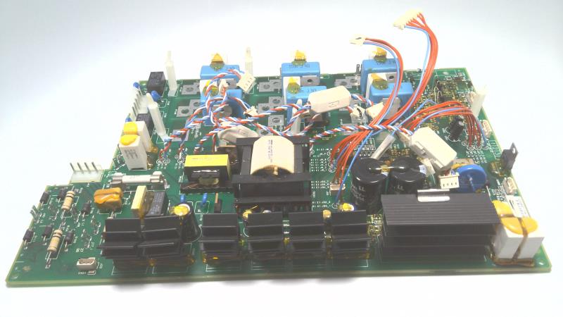 SCHNEIDER ELECTRIC VX5A66D33N4