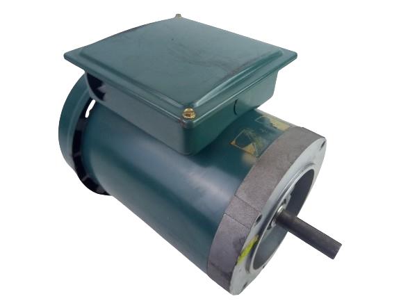 ASEA BROWN BOVERI P56H1638G