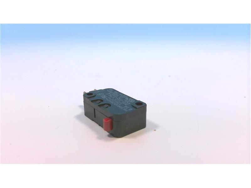 OMRON D3V-11G-1C25-K