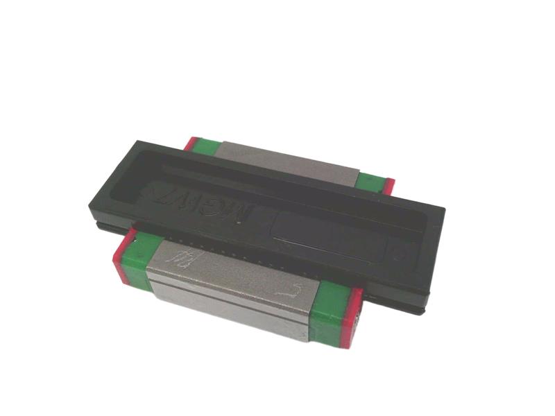HIWIN MICROSYSTEMS MGW7CZ0H