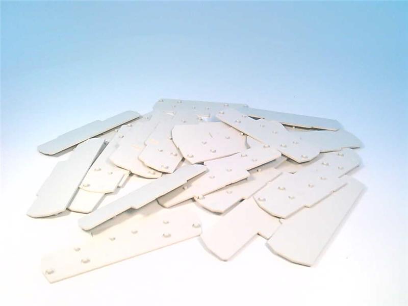 AUTOMATION DIRECT DN-QEC12-2-2