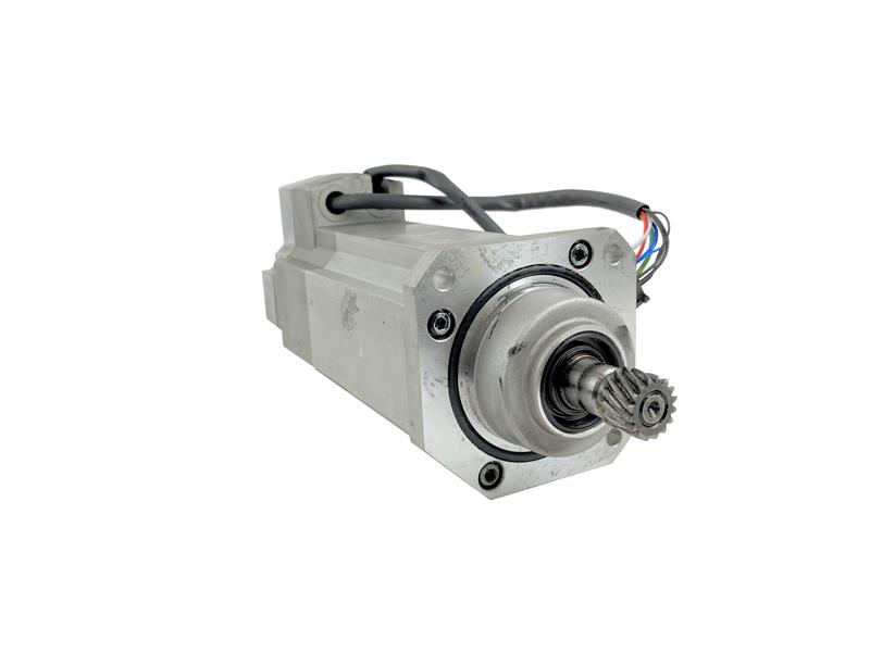 ASEA BROWN BOVERI 3HAC17343-1/01