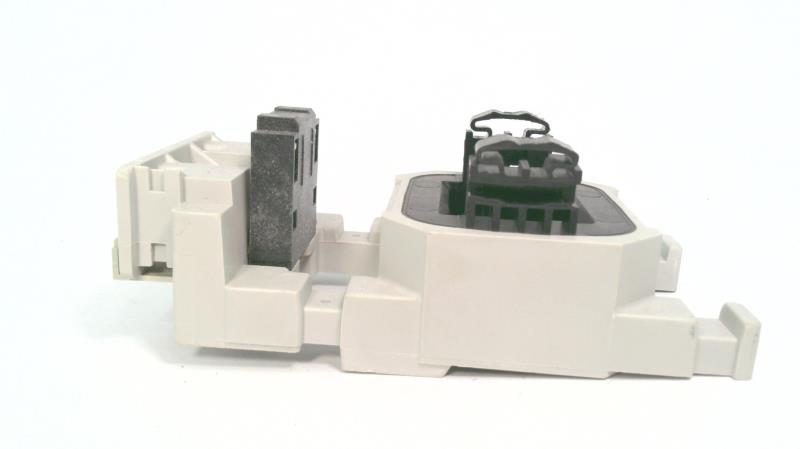 SCHNEIDER ELECTRIC LX9FH2002