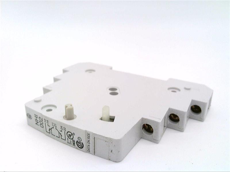 EATON CORPORATION NHI002