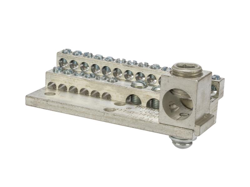 NSI INDUSTRIES 2024M