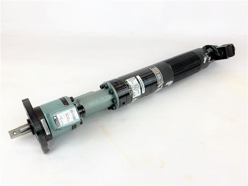 SANYO MACHINE WORKS SDN-SP2-050FB