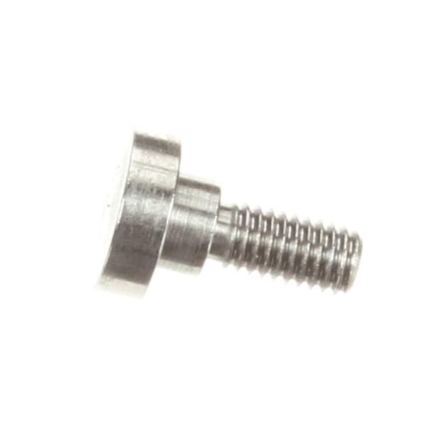 8090618 by WELBILT