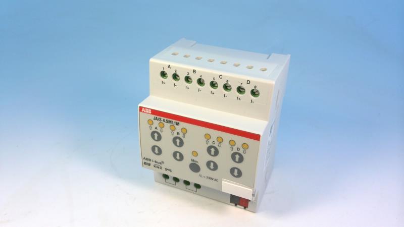 ASEA BROWN BOVERI 2CDG110028R0011