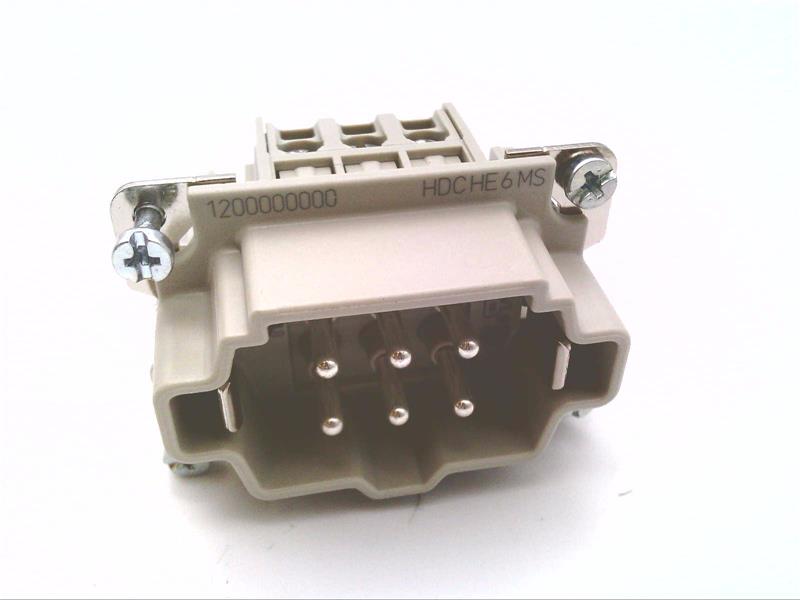 WEIDMULLER 1200000000