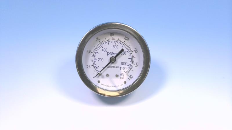 AUTOMATION DIRECT G25-SD160-4CS