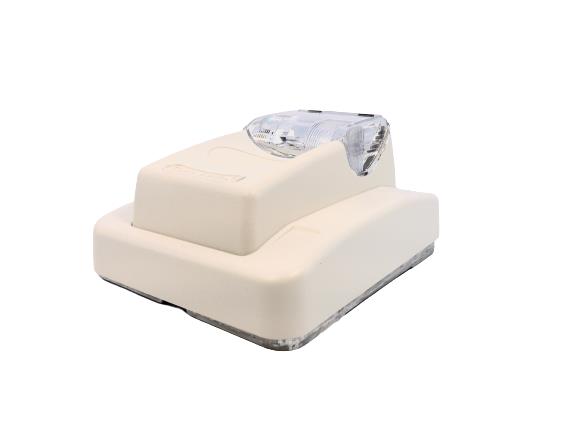 GENTEX CORPORATION GES24-1575PWW