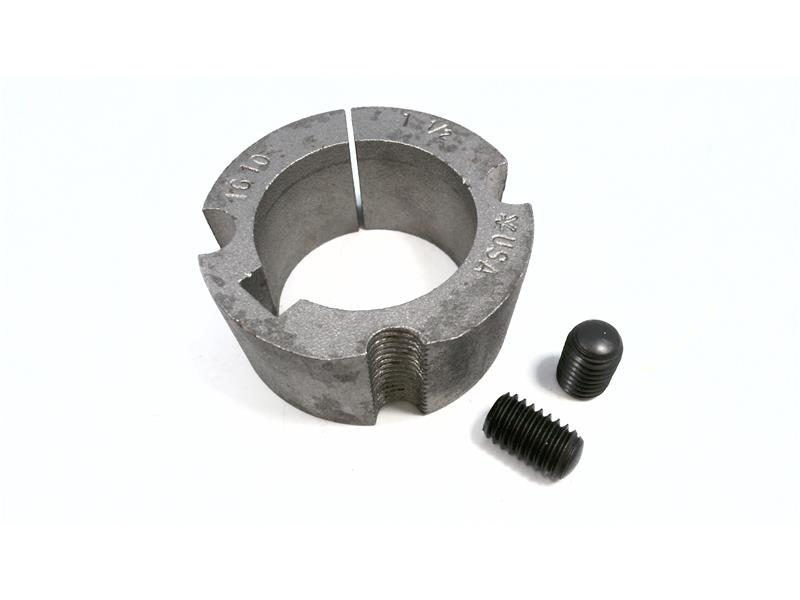 MARTIN SPROCKET & GEAR INC 1610 1 1/2