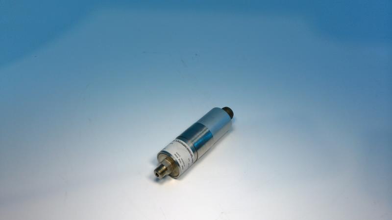 WHITMAN CONTROLS P605-2-F51M-X30030