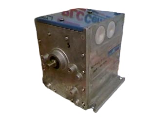 JOHNSON CONTROLS M-150-8001