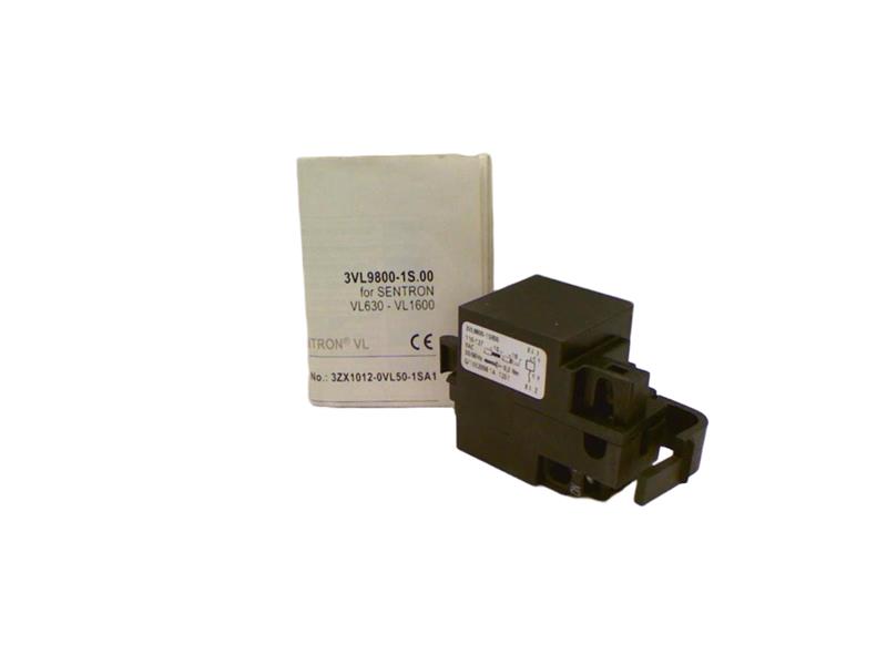 3VL9800-1SR00 by SIEMENS