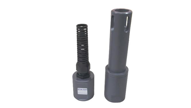 METTLER TOLEDO 52403525