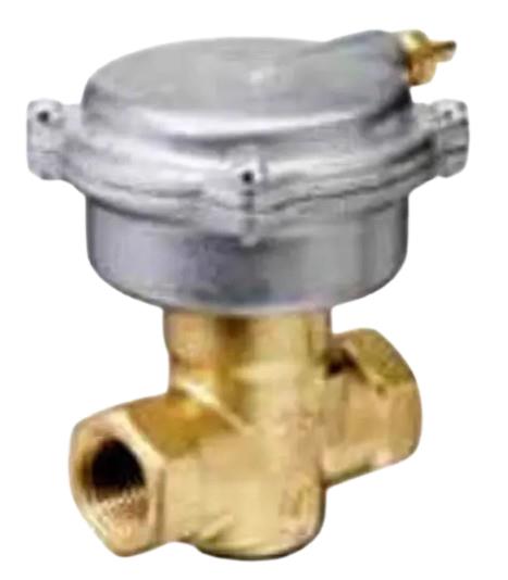 257-02032 by SIEMENS