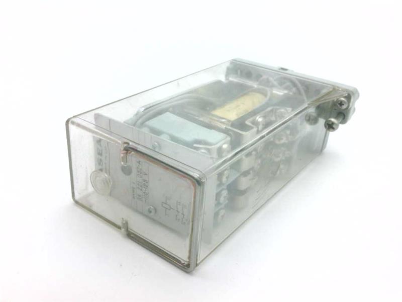 ASEA BROWN BOVERI RXME1-RK221-052-AN