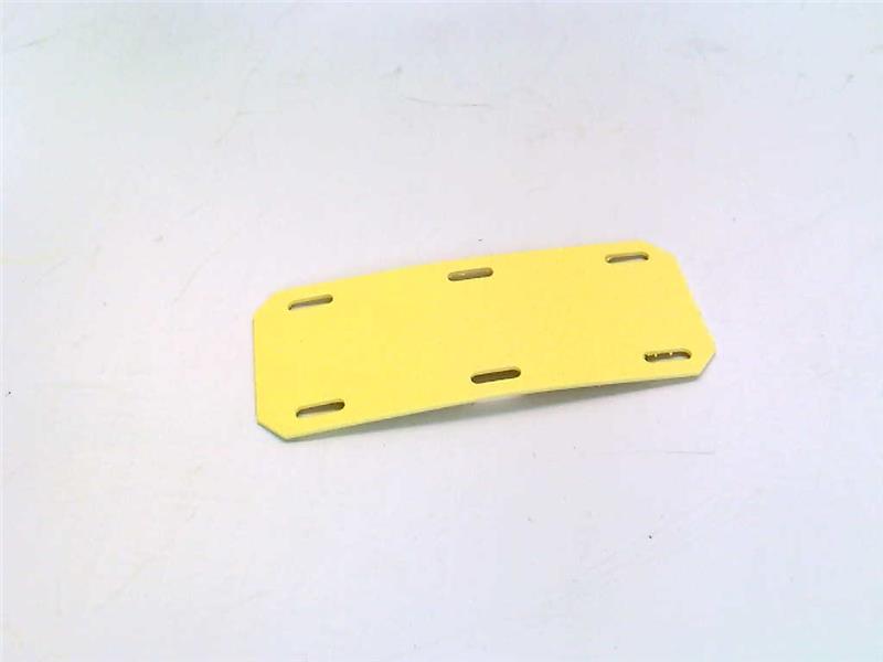 TMS-CM-20-4 by TE CONNECTIVITY