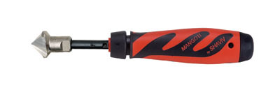 VARGUS LTD 155-90071