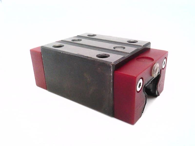 SCHNEEBERGER MR W 35-D-G1-V3-CN