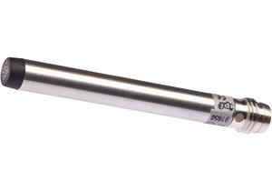 IPF ELECTRONIC IN061170